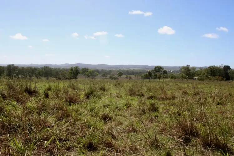 Seventh view of Homely rural property listing, Address available on request