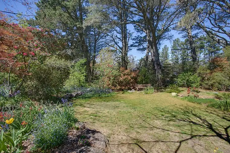 Second view of Homely land listing, 15 Inconstant Street, Blackheath NSW 2785