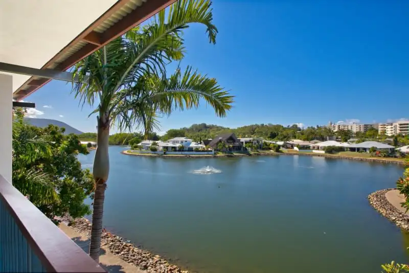 Main view of Homely apartment listing, 1521/22-24 Trinity Beach Road, Trinity Beach QLD 4879