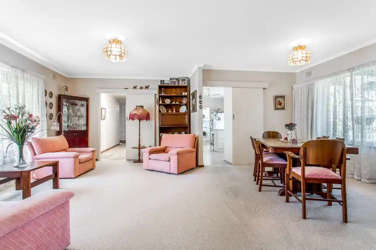 Fourth view of Homely house listing, 2 Lisa Place, Grange SA 5022