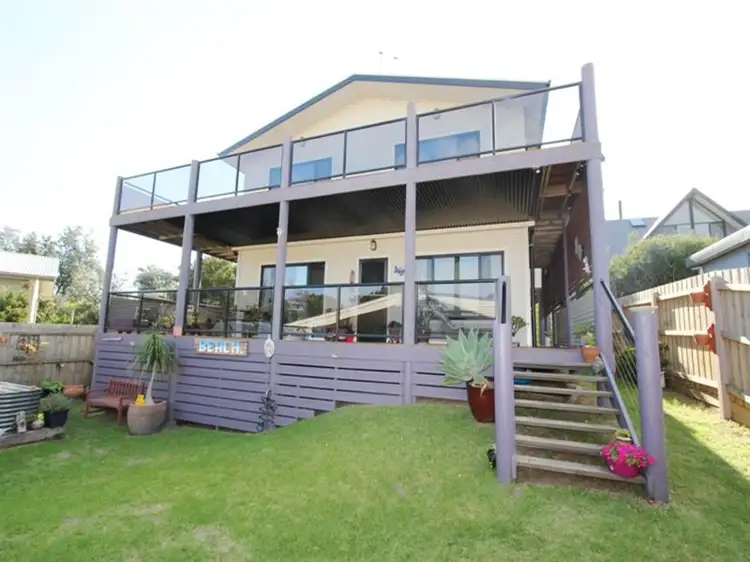 82 Ocean Reach, Cape Woolamai VIC 3925