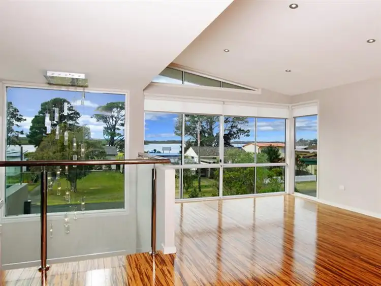 Fourth view of Homely house listing, 76 Adelaide Street, Greenwell Point NSW 2540