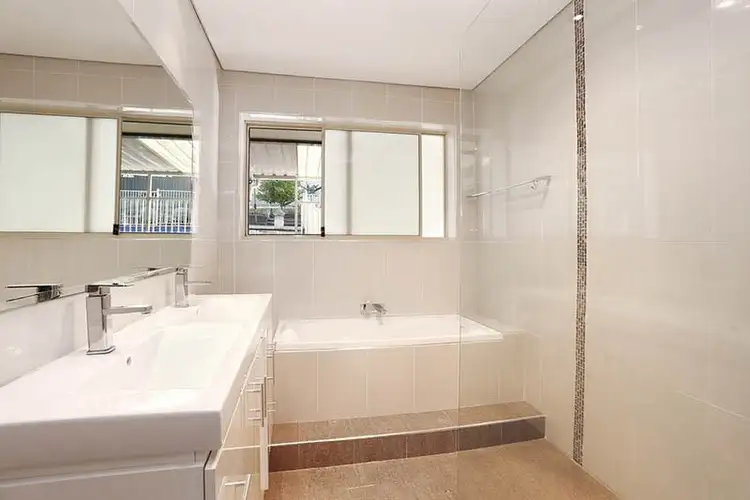 Sixth view of Homely house listing, 56 South Pacific Avenue, Mount Pritchard NSW 2170
