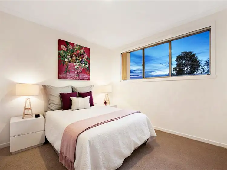 Seventh view of Homely townhouse listing, 2/3 Evelyn Street, Clayton VIC 3168