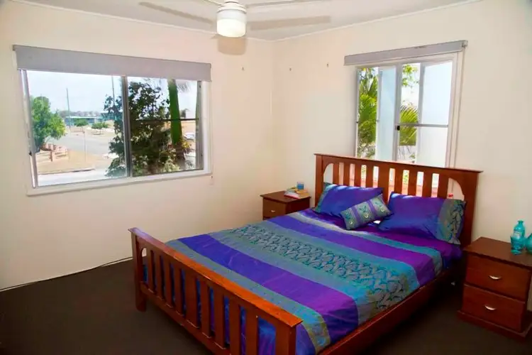 Fifth view of Homely house listing, 92a Kippen Street, South Mackay QLD 4740