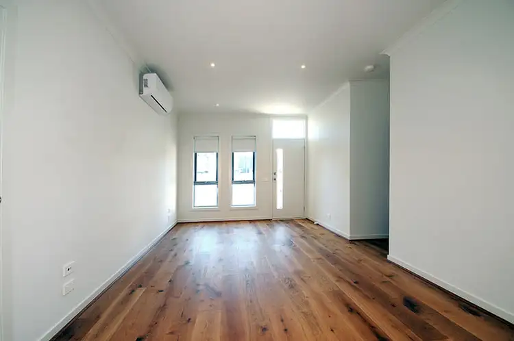 Third view of Homely townhouse listing, 1/31 Graham Road, Highett VIC 3190