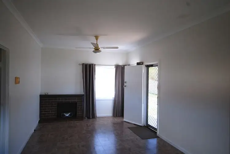 Third view of Homely house listing, 3 Lefroy Street, Narrogin WA 6312