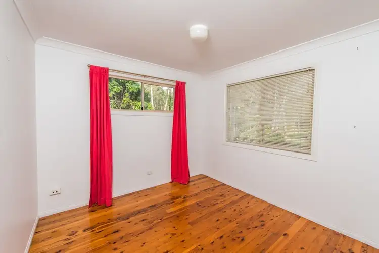 Third view of Homely other listing, 2/48 Kindara Street, Amity Point QLD 4183
