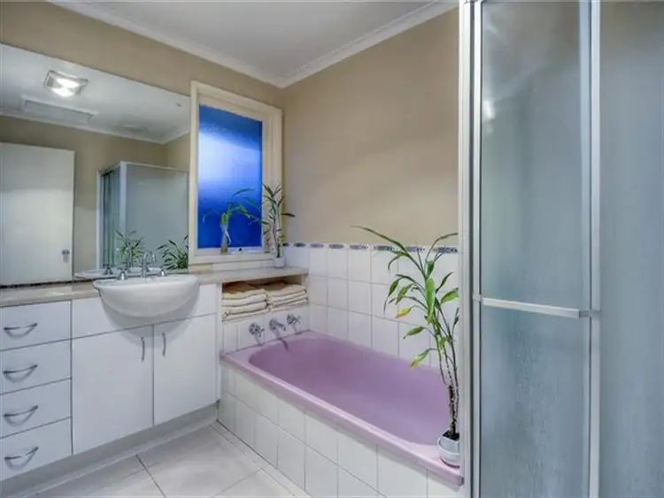 Seventh view of Homely house listing, 36 Anstey Avenue, Reservoir VIC 3073
