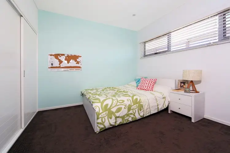 Seventh view of Homely house listing, 11 Millewa Avenue, Gerringong NSW 2534