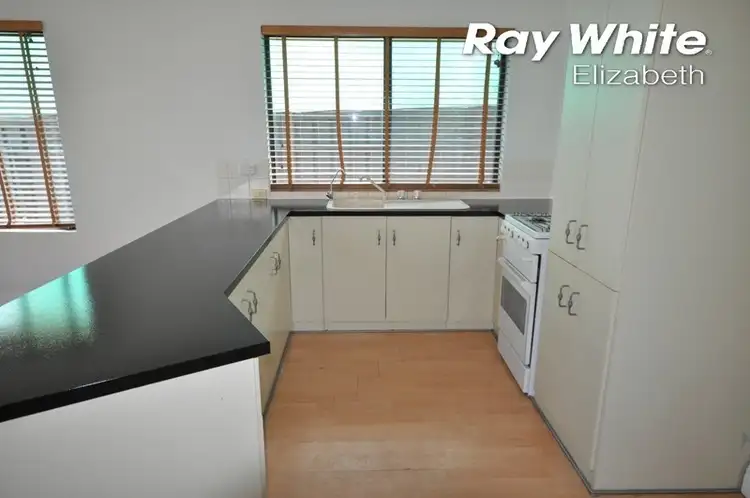 Second view of Homely house listing, 16 Chesterfield Walk, Hillbank SA 5112