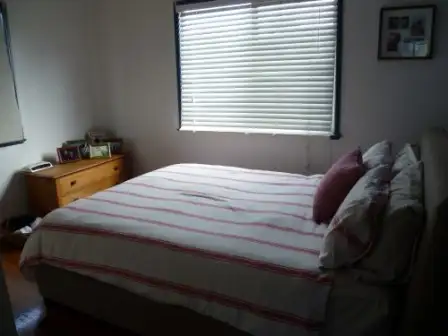 Fifth view of Homely house listing, 6 Wilfred Street, Lota QLD 4179