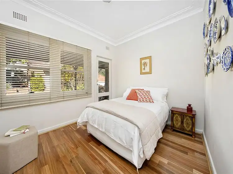 Sixth view of Homely house listing, 74 Terry Street, Kyle Bay NSW 2221