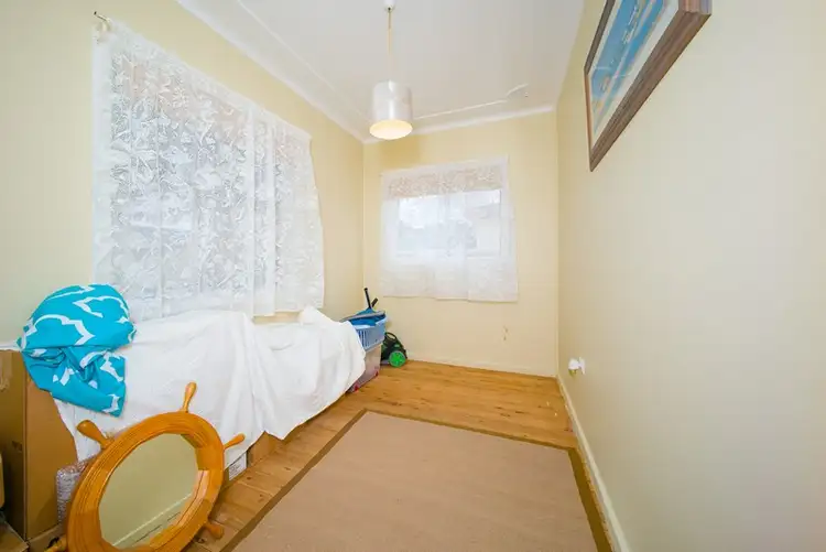 Fourth view of Homely house listing, 13 Donald Avenue, Umina Beach NSW 2257