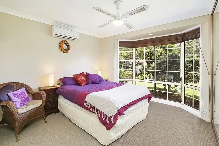 Fifth view of Homely house listing, 14 Greenvale Road, Green Point NSW 2251