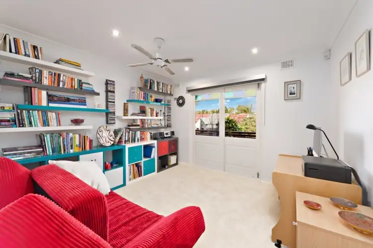 Fourth view of Homely house listing, 29 Alice Street, Newtown NSW 2042