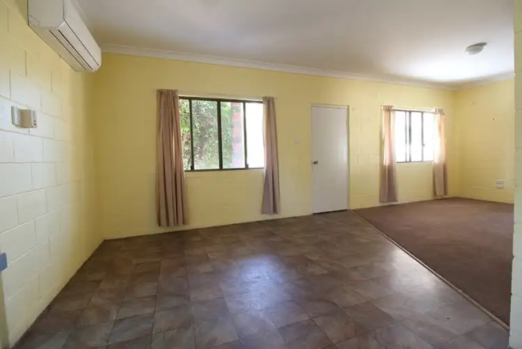 Seventh view of Homely house listing, 3 Roseanne Road, Emerald QLD 4720
