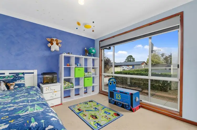 Seventh view of Homely house listing, 8 James Street, Hill Top NSW 2575