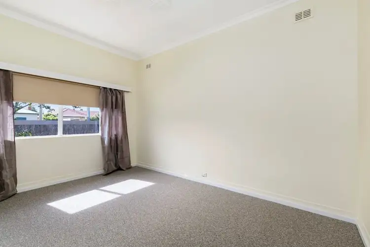 Sixth view of Homely house listing, 481 Cross Road, South Plympton SA 5038