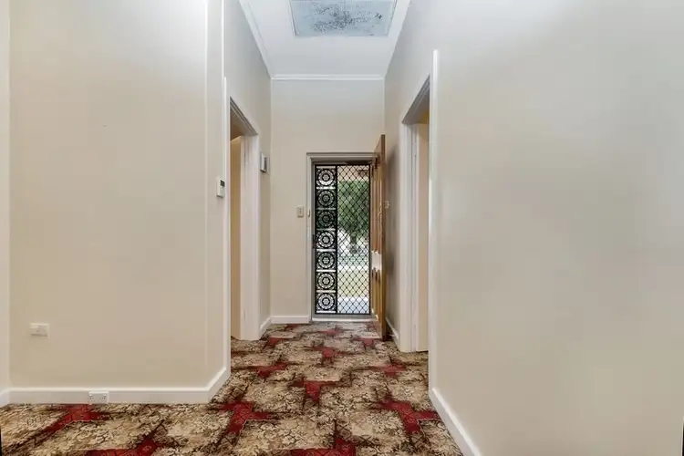 Fourth view of Homely house listing, 5 Lyons Street, Brooklyn Park SA 5032
