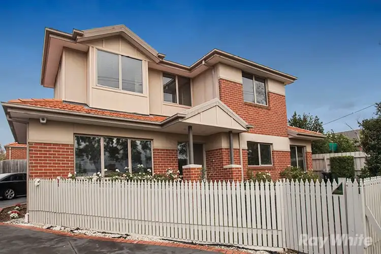 230 Burwood Highway, Burwood East VIC 3151