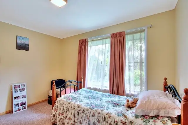 Third view of Homely house listing, 20 Shortland Street, Springwood QLD 4127
