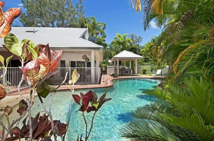 15 Solander Boulevard, Port Douglas QLD 4877