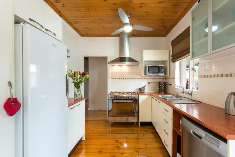 Fourth view of Homely house listing, 1 Princess Street, Pennington SA 5013