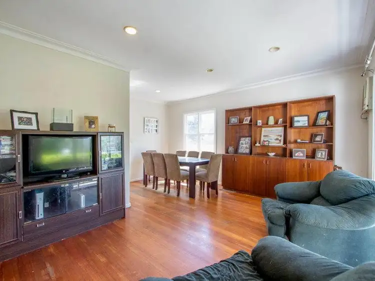 Third view of Homely house listing, 15 Lardner Road, Frankston VIC 3199