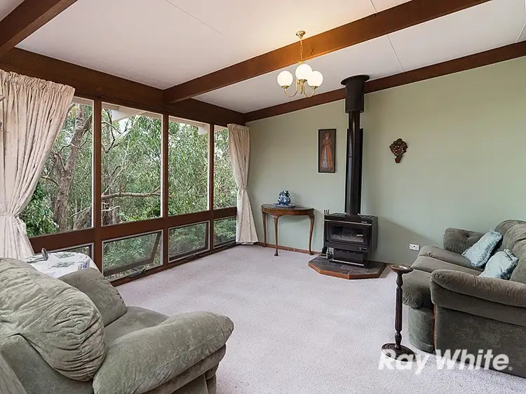 Fourth view of Homely house listing, 10 Elmstead Drive, Upper Sturt SA 5156