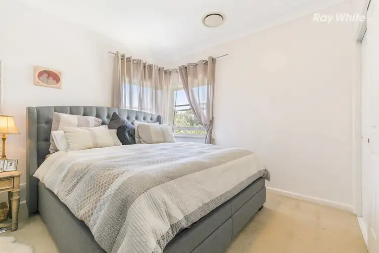 Sixth view of Homely house listing, 46 The Corso, Saratoga NSW 2251