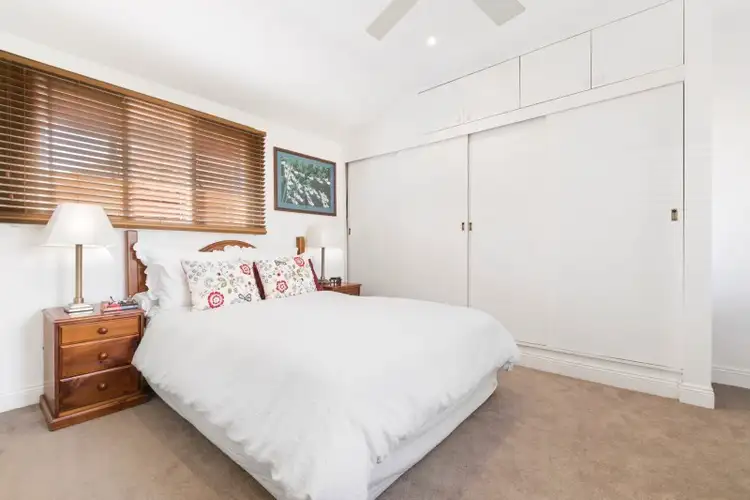 Fourth view of Homely house listing, 37 Bon Accord Avenue, Bondi Junction NSW 2022