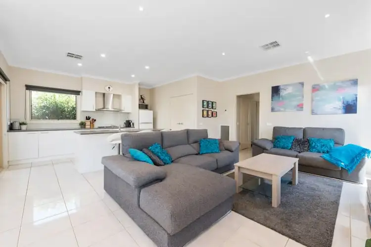 11 REAY Road, Mooroolbark VIC 3138