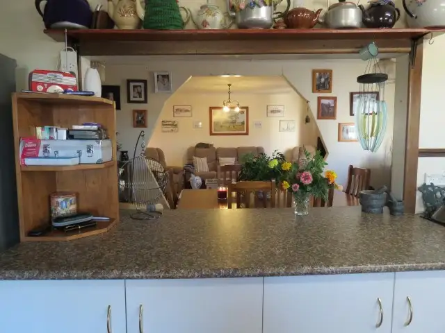 Fifth view of Homely rural property listing, 0 Springvale, Roma QLD 4455