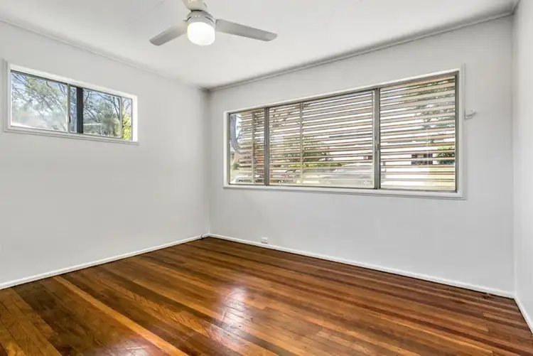Seventh view of Homely house listing, 17 Arkindale Street, Nathan QLD 4111
