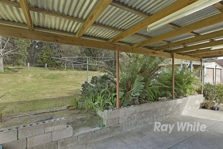 Fifth view of Homely house listing, Address available on request
