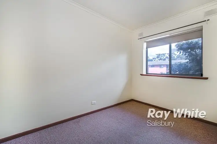 Seventh view of Homely house listing, 21/47 Jarvis Road, Elizabeth Vale SA 5112