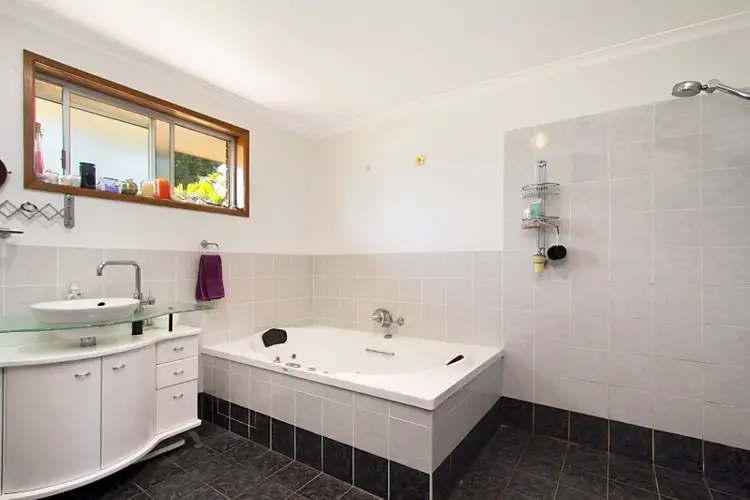 Fifth view of Homely house listing, 6 Quirk Place, Kingscliff NSW 2487