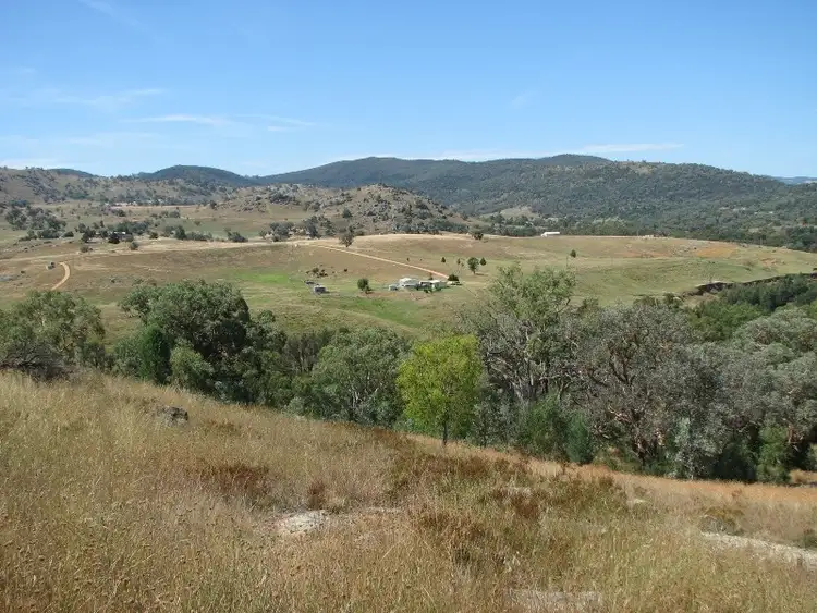 Seventh view of Homely rural property listing, Lot 10/104 Lachlan Waters Road, Wyangala NSW 2808