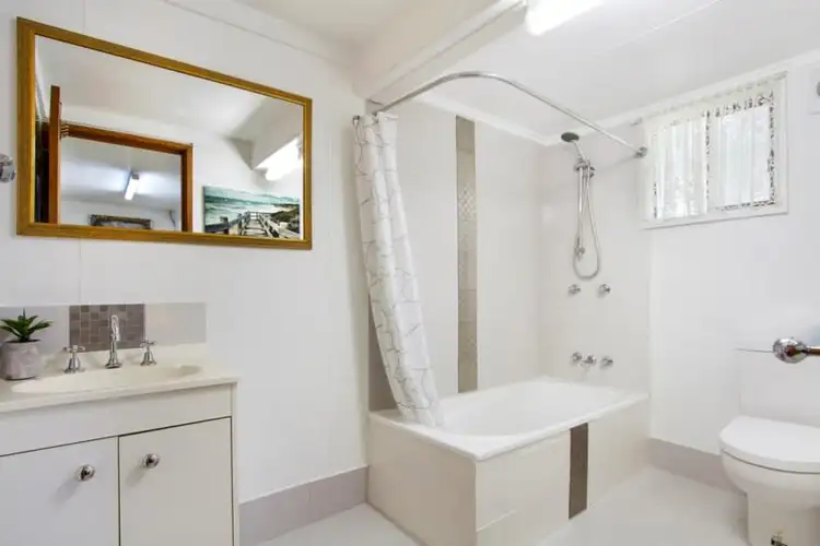 Sixth view of Homely house listing, 77 Palana Street, Surfside NSW 2536