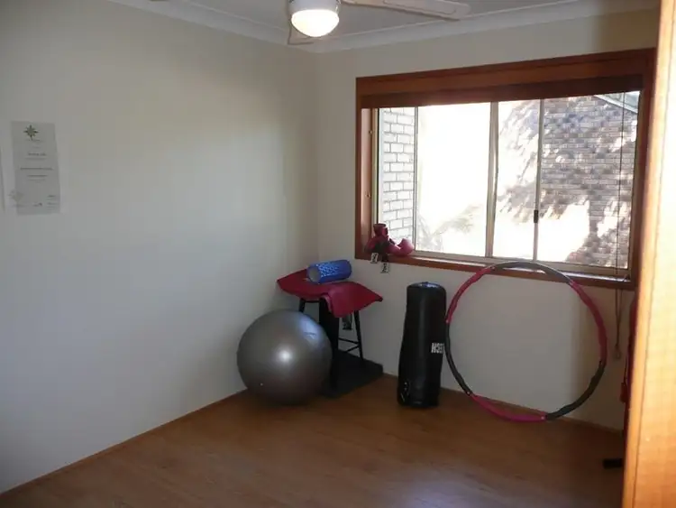 Sixth view of Homely other listing, 10/79-83 Tweed Coast Road, Cabarita Beach NSW 2488