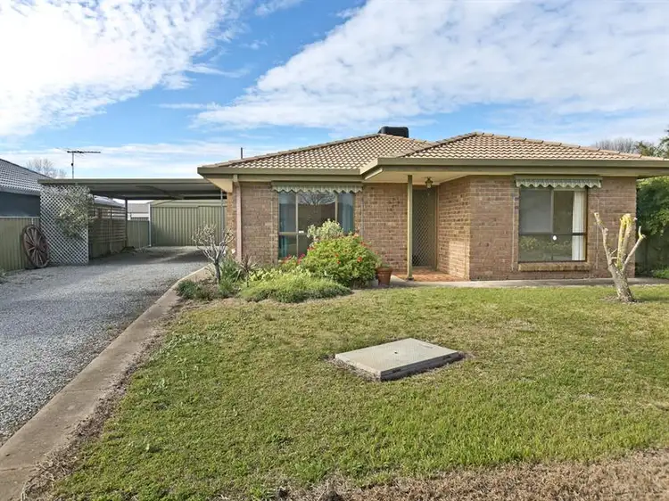 Main view of Homely house listing, 18 Blaxland Street, Nuriootpa SA 5355