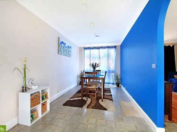 Sixth view of Homely house listing, 61 Landy Drive, Mount Warrigal NSW 2528