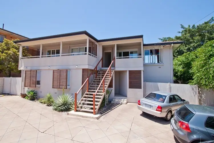 Main view of Homely unit listing, 9/30 Villa Street, Annerley QLD 4103