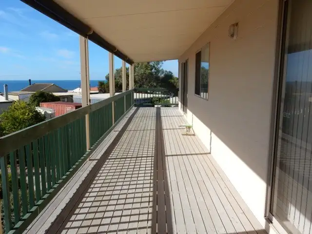 Main view of Homely house listing, 5 Esther Lane, Port Julia SA 5575