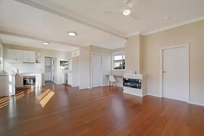 Fourth view of Homely house listing, 16 Opal Street, Goulburn NSW 2580