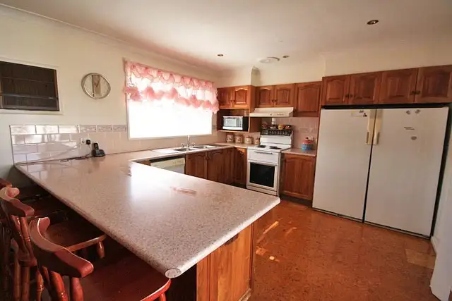 Third view of Homely house listing, 15 Wattle Avenue, Macquarie Fields NSW 2564