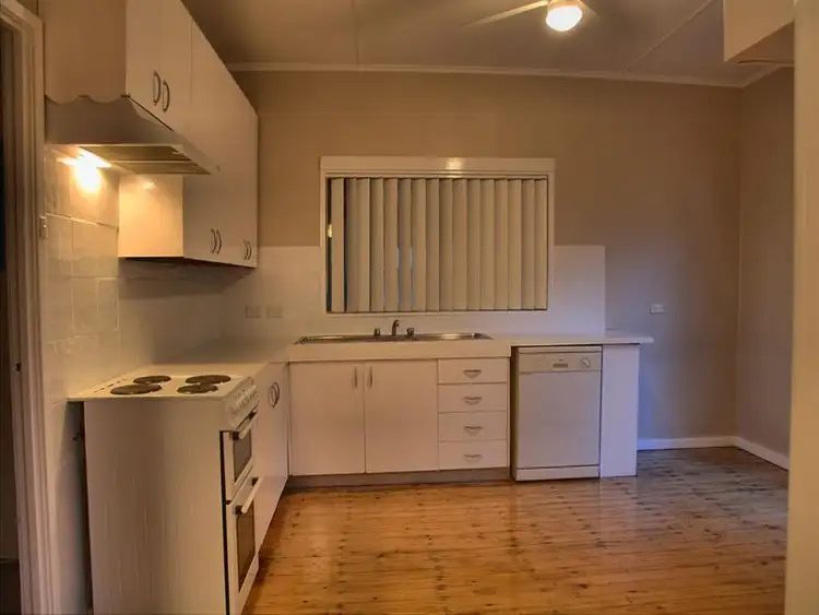 Fourth view of Homely house listing, 3 Waratah Avenue, Orange NSW 2800