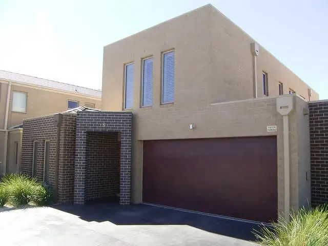 5/67 Rivergum Drive, East Albury NSW 2640