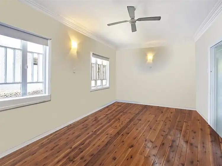 Third view of Homely house listing, 258 Verney Road East, Graceville QLD 4075